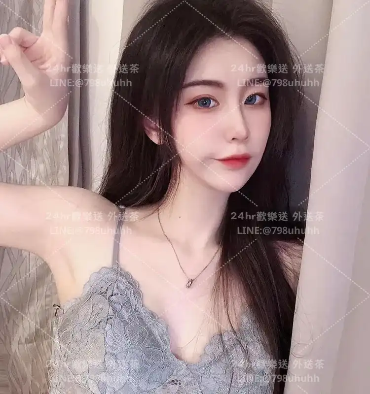 南投定點茶 霜晴