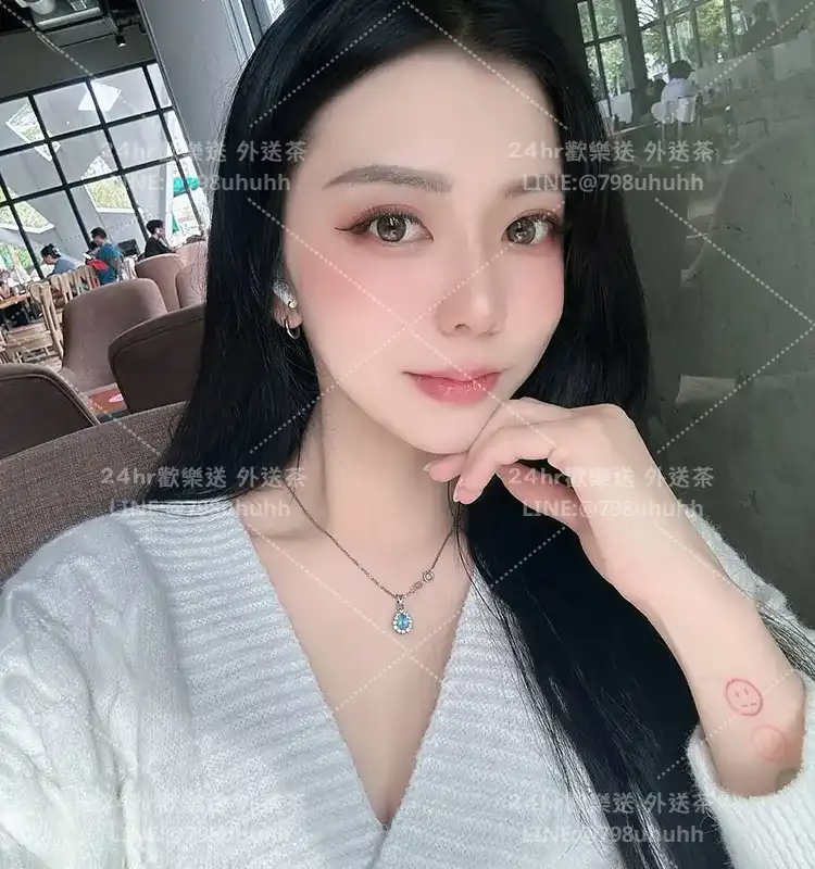 嘉義外送茶 椰果