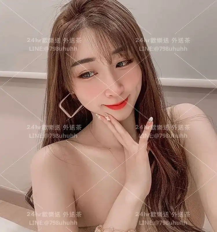 新北外送茶 Zoe