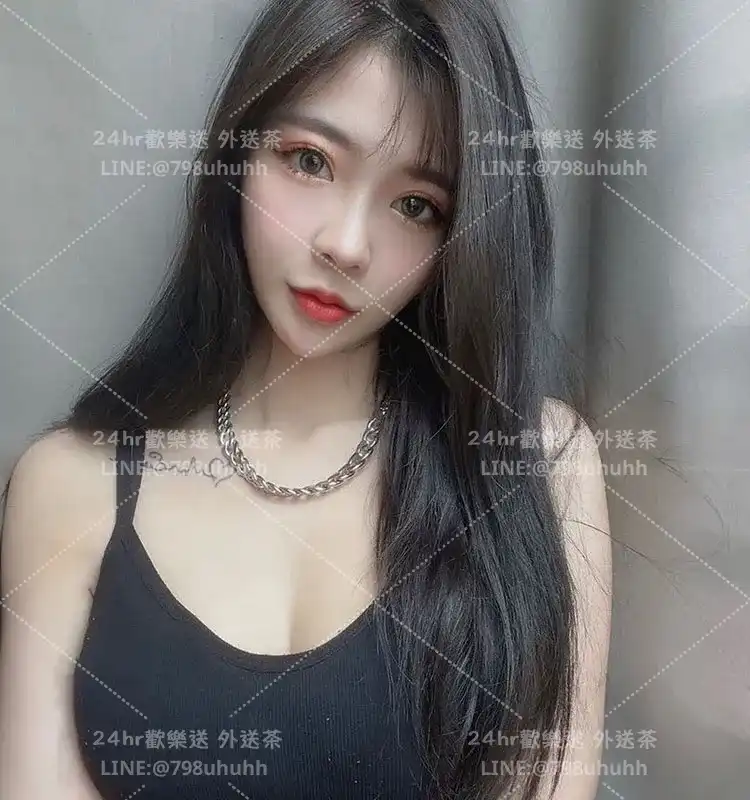 桃園定點茶 雨寧