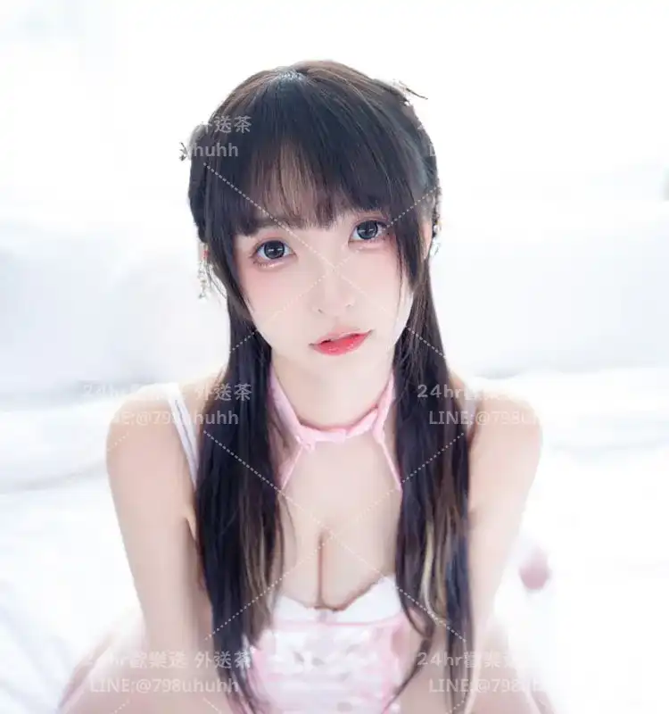 嘉義外送茶 樂妍