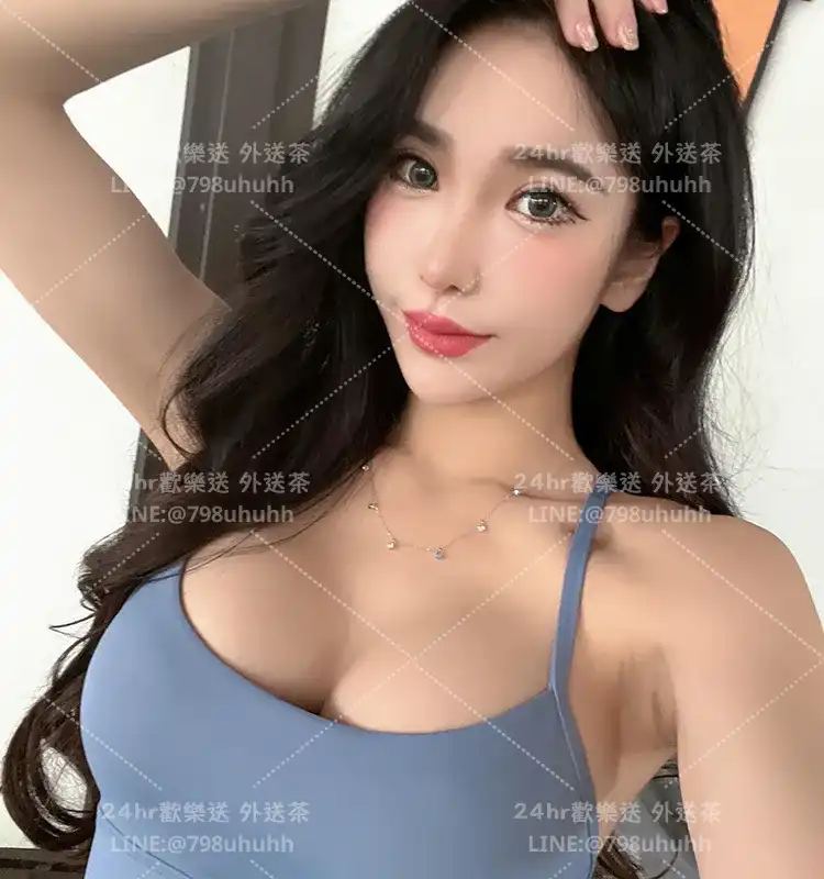 雲林外送茶 晨薇
