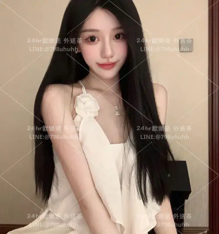 嘉義外送茶 漫柔
