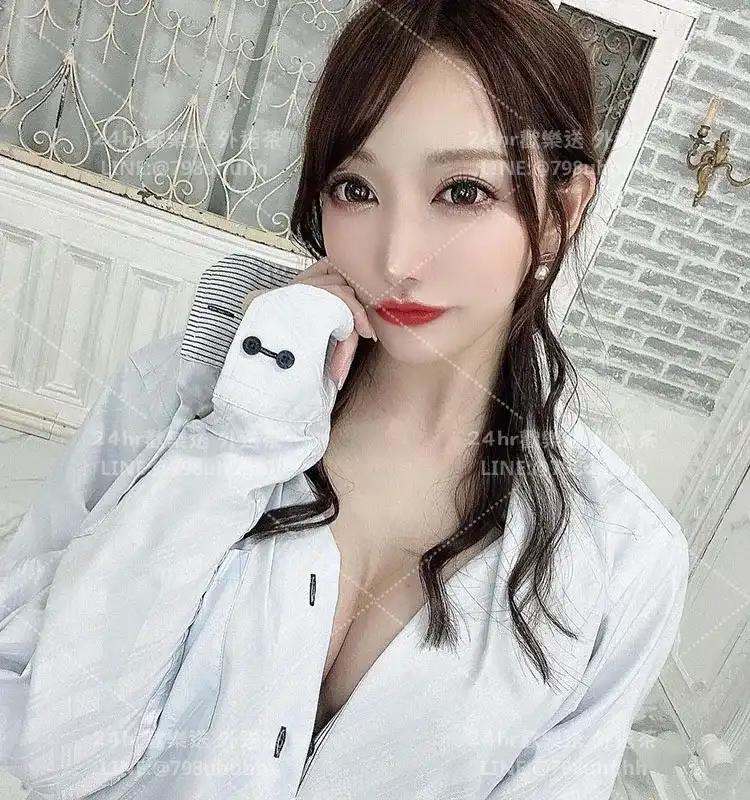 新北外送茶 曦婉