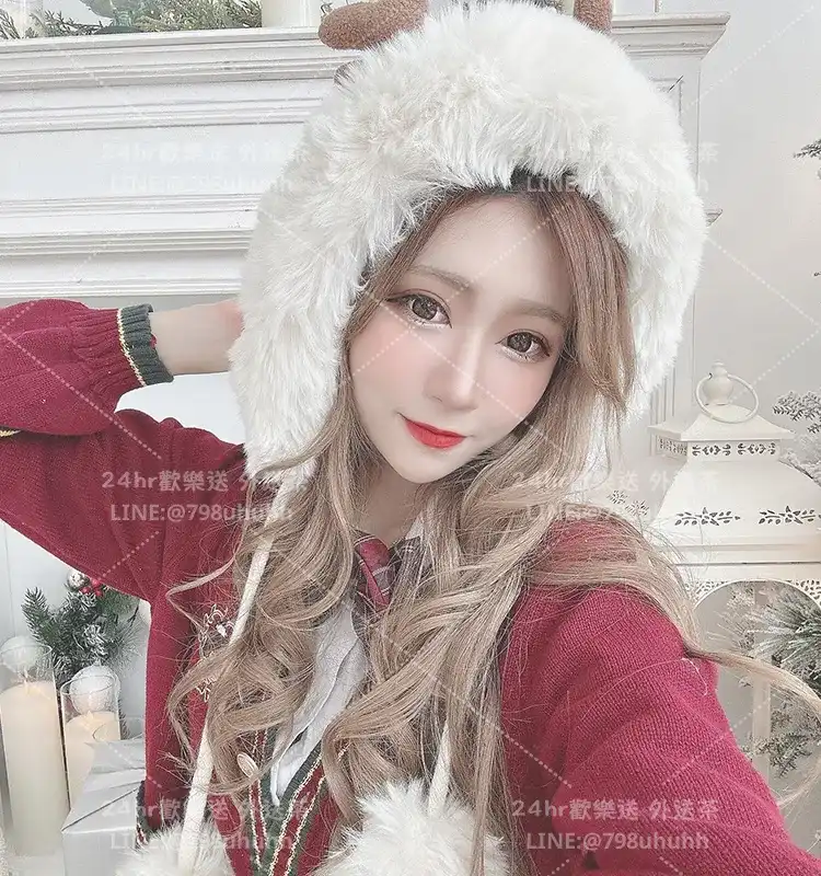 金門外送茶 清嵐