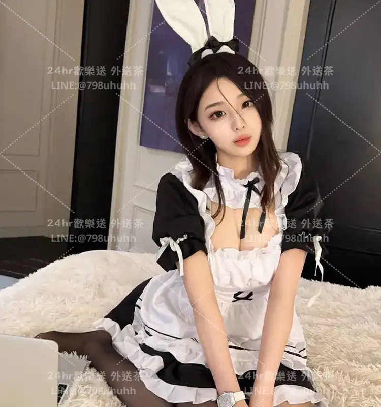 花蓮外送茶 書洛