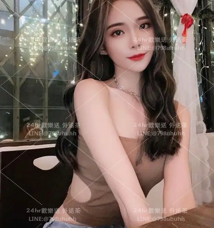 高雄外送茶 澄恩