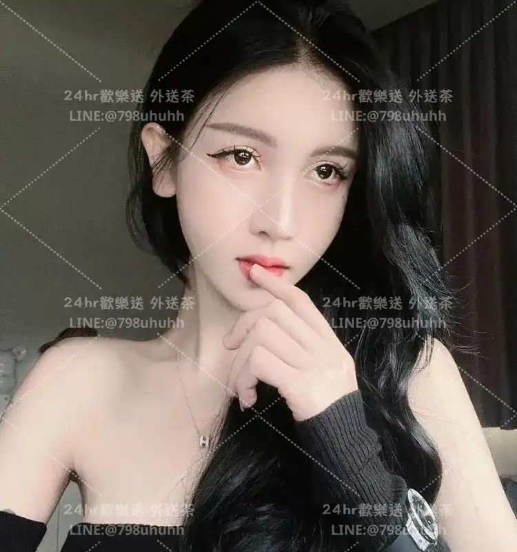 桃園定點茶 曼曼