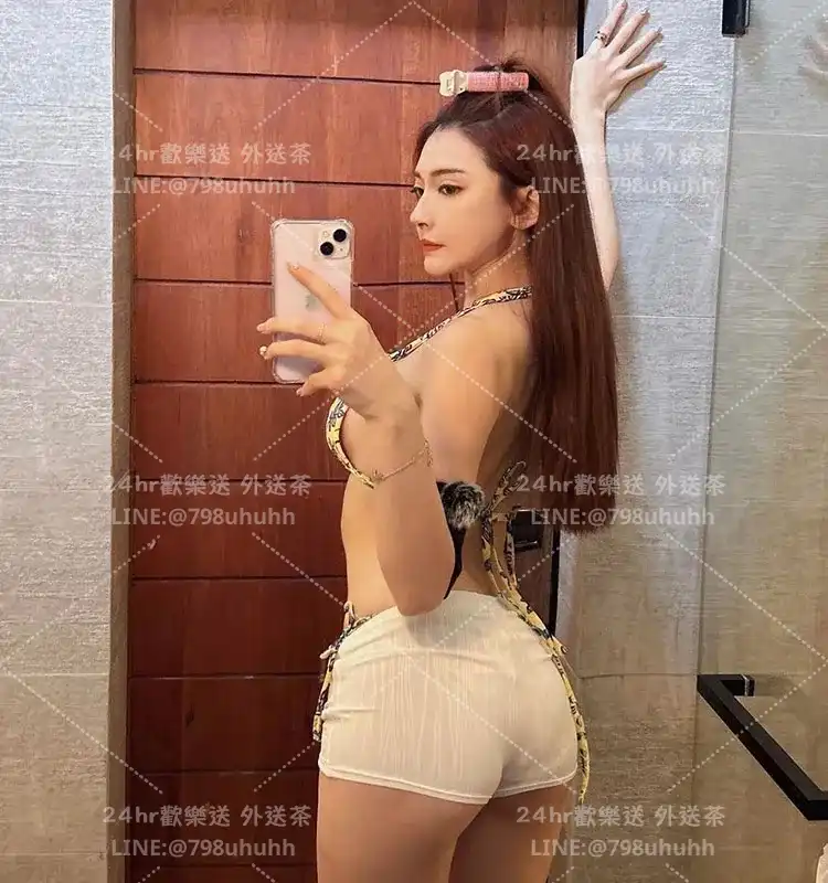 台中定點茶 小壞