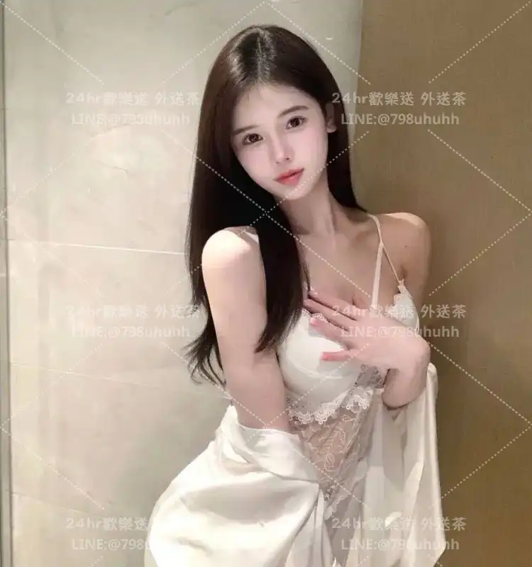 宜蘭外送茶 艾諾