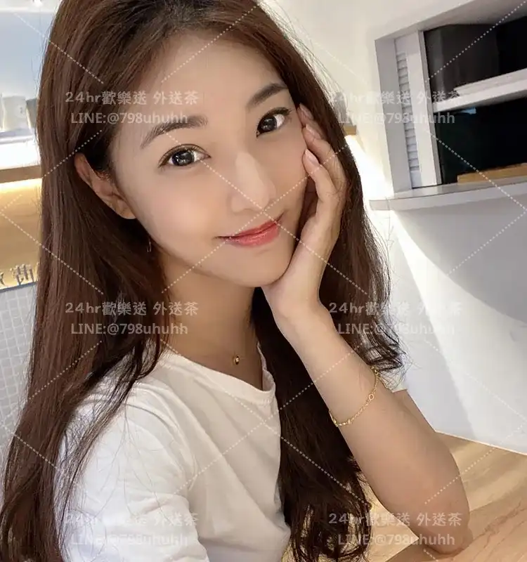 基隆外送茶 婉思