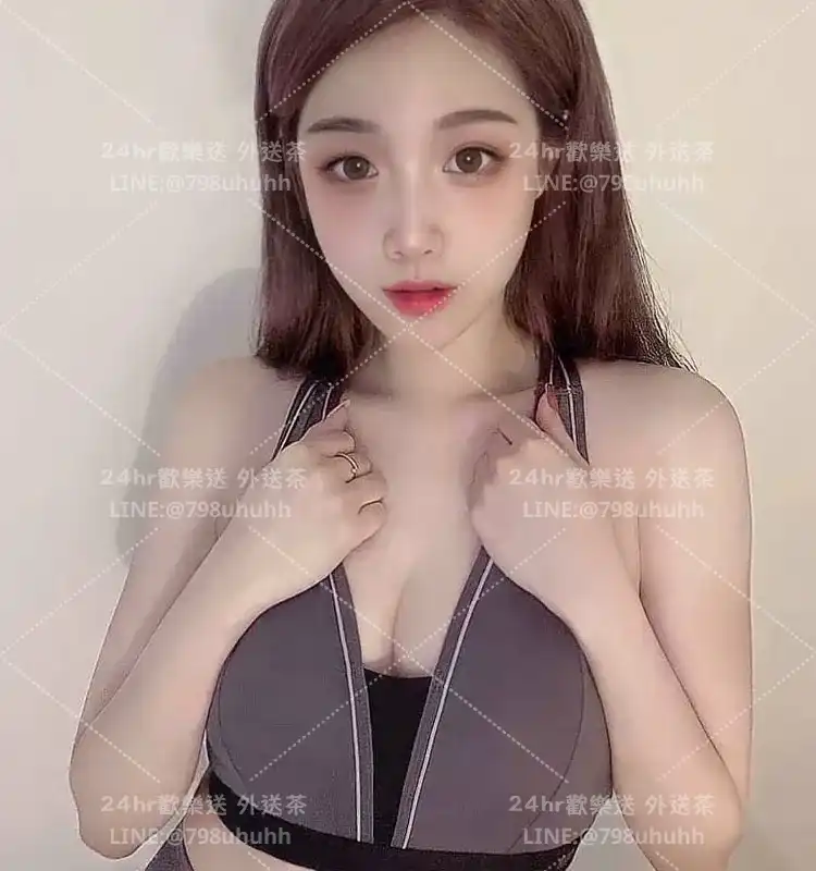 台中定點茶 奧琳