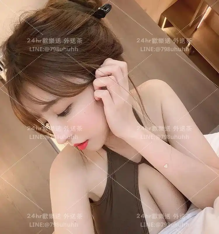 連江外送茶 欣瑤