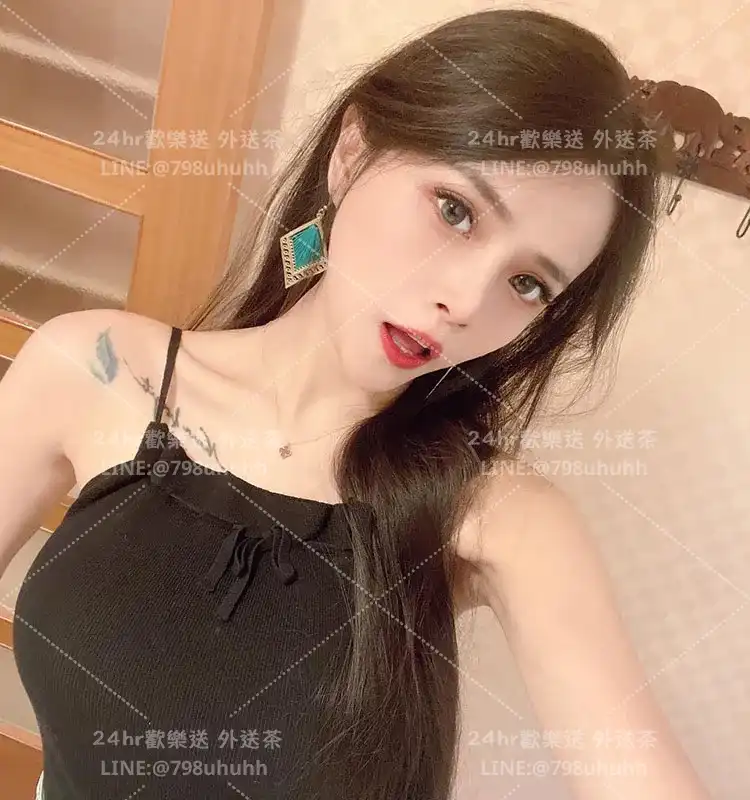 苗栗定點茶 童玲