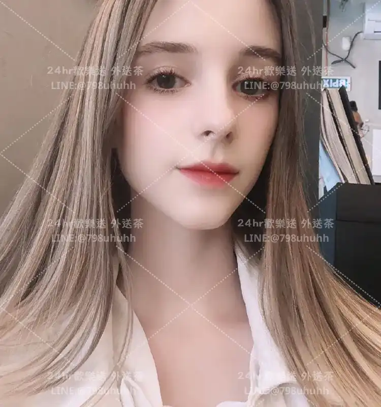 花蓮定點茶 艾莉