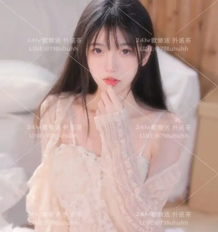 宜蘭外送茶 亭亭