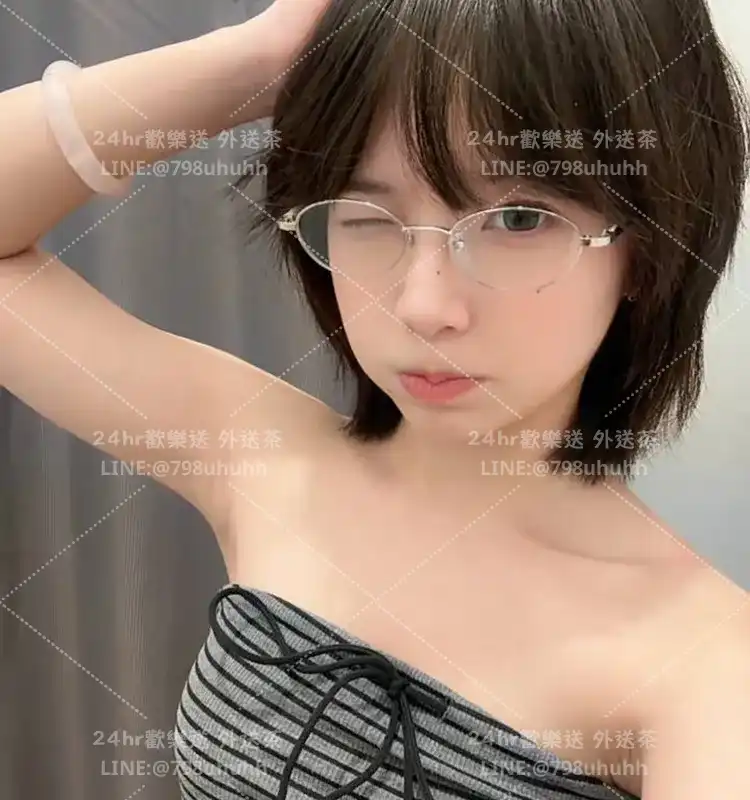 高雄外送茶 曼迪