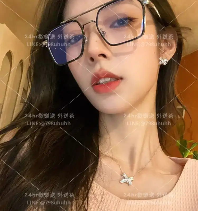 宜蘭外送茶 琪琪