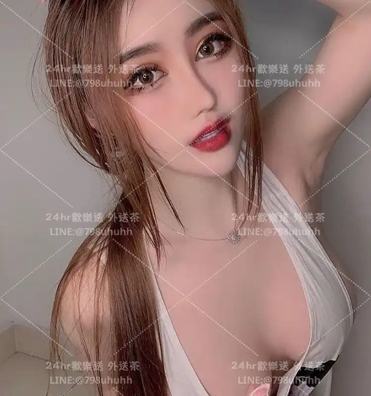 台南定點茶 洛思