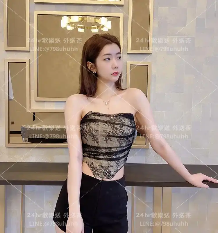 桃園外送茶 念悅