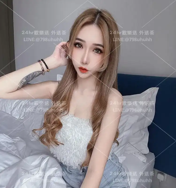 基隆外送茶 歆晨