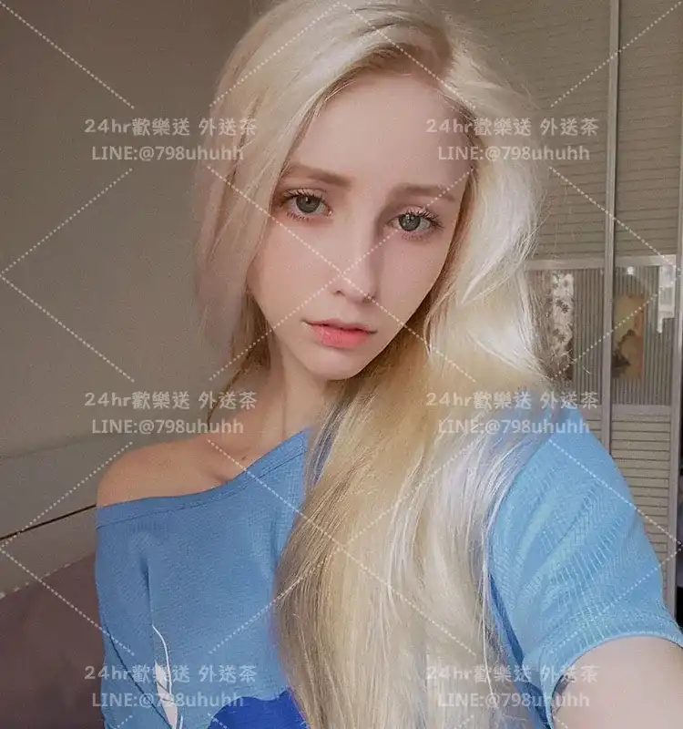 苗栗定點茶 蒂亞