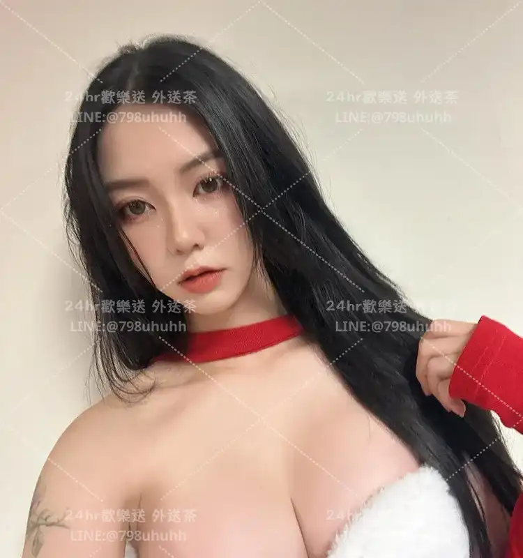 台東外送茶 珈珈