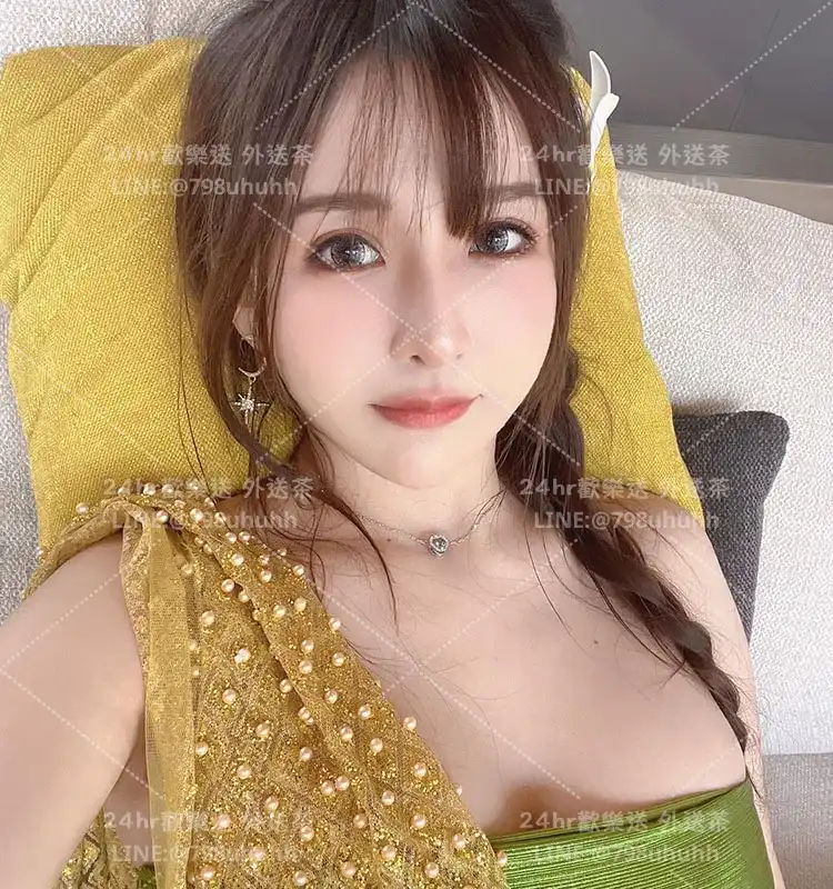 台北定點茶 燕子
