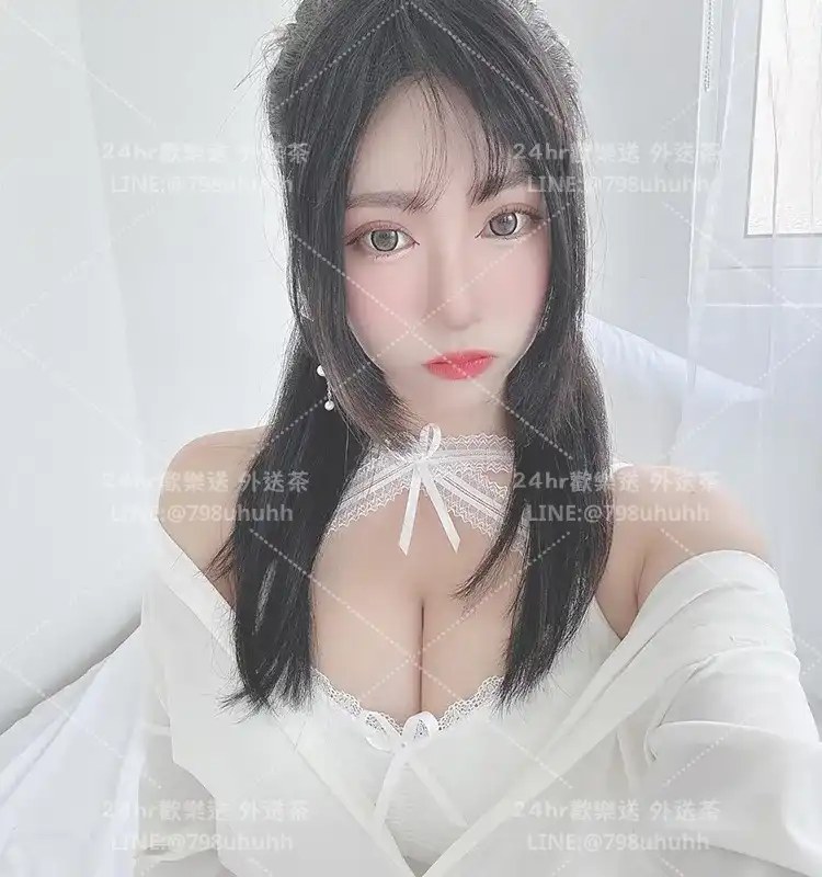 苗栗外送茶 小叮