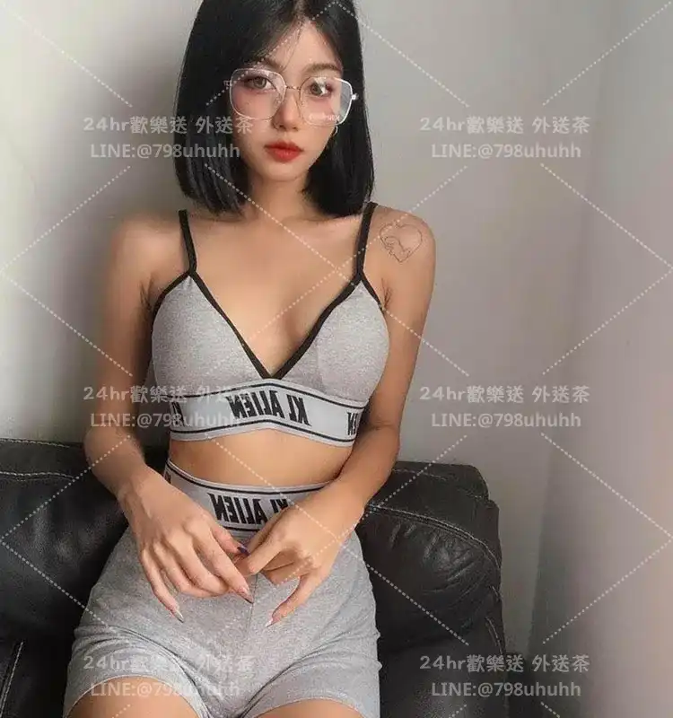 台南定點茶 涵覓