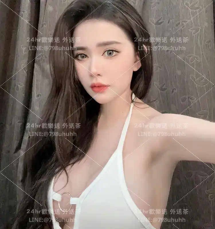 澎湖定點茶 思雪