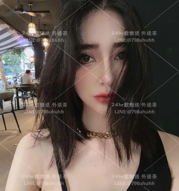 新竹外送茶 夢沉