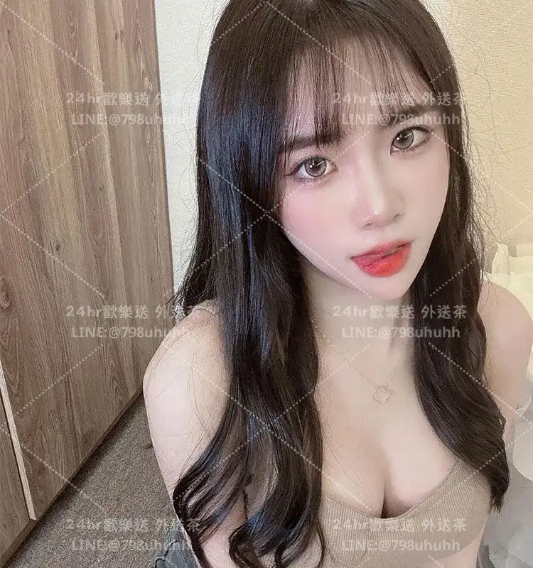 宜蘭外送茶 菲兒