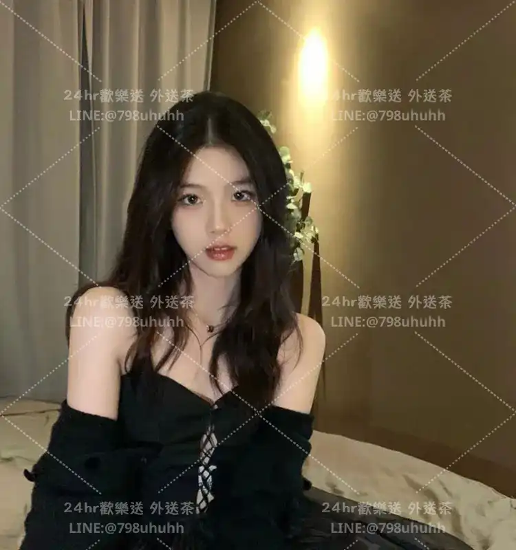台南外送茶 婉蕾