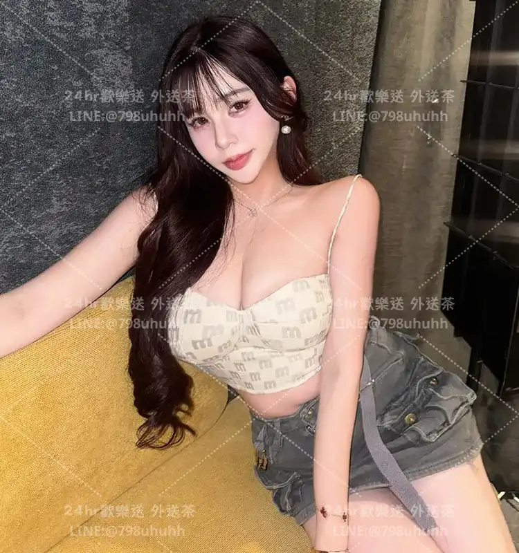 高雄外送茶 瑞恩