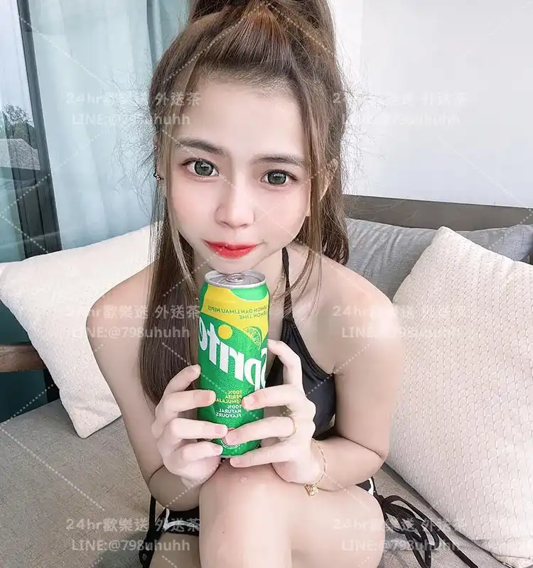 嘉義定點茶 歐薇