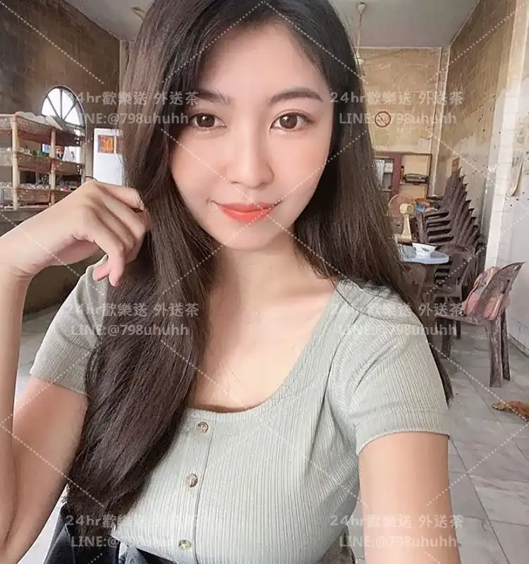 南投定點茶 菲菲