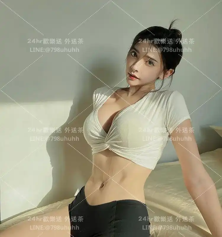 台中定點茶 小壞
