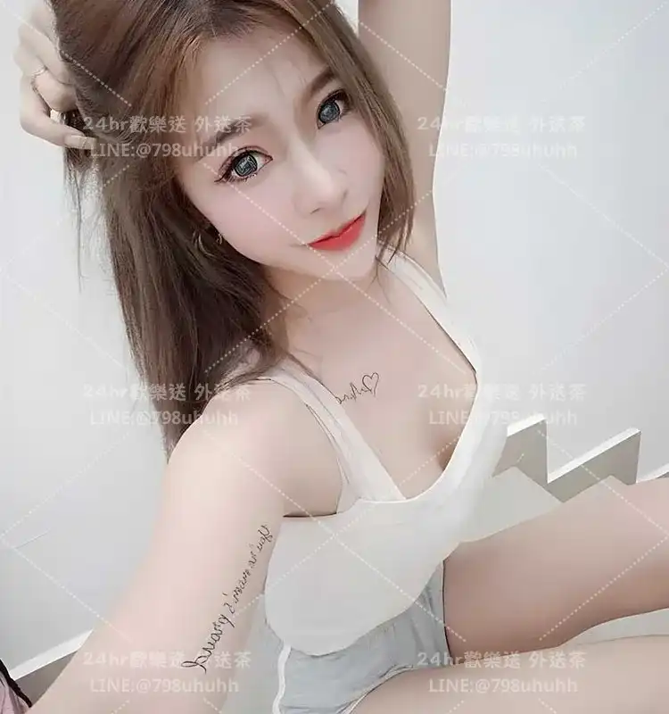 南投外送茶 美蓉