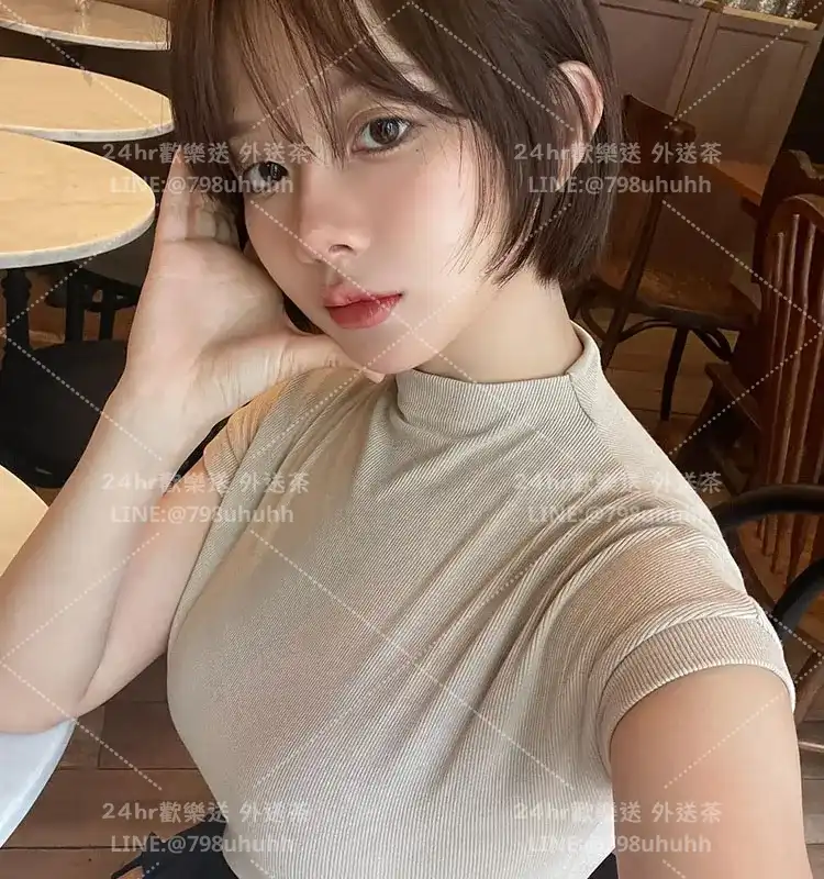 台中外送茶 若悠