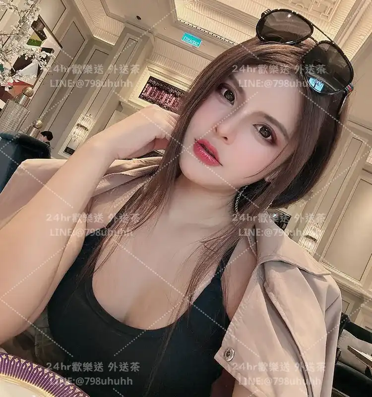 桃園定點茶 佩內洛普