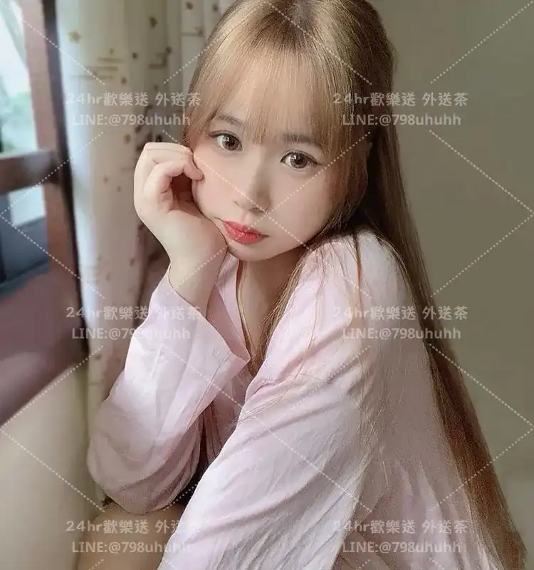 澎湖定點茶 采雪