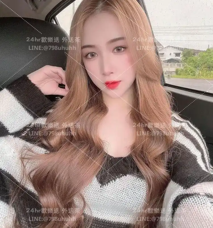 嘉義定點茶 可兒