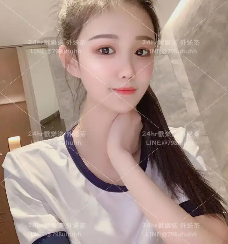 南投外送茶 蓓蓓