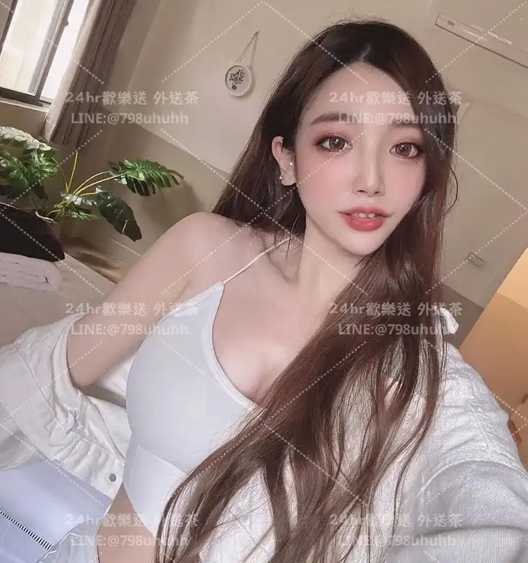 新竹外送茶 珊瑤