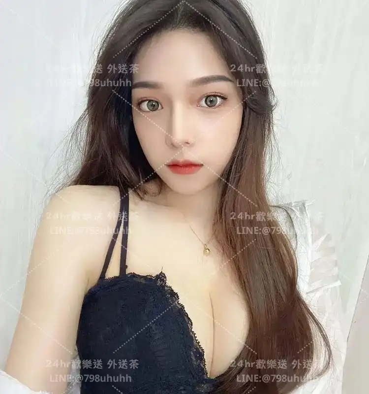 高雄定點茶 蔓蔓