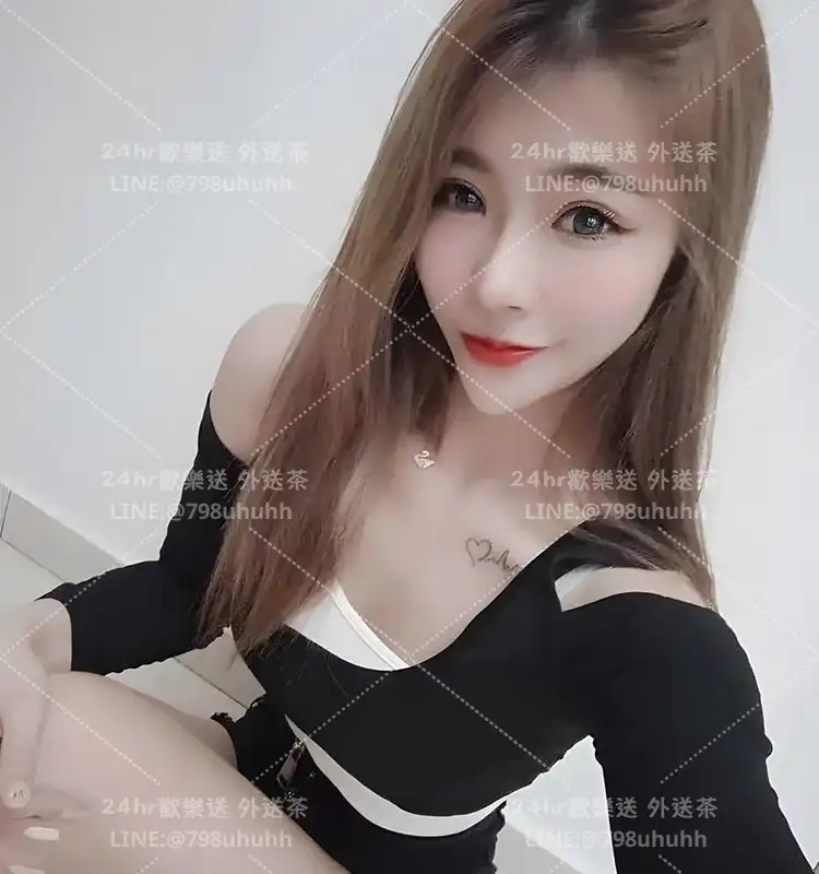 南投外送茶 美蓉