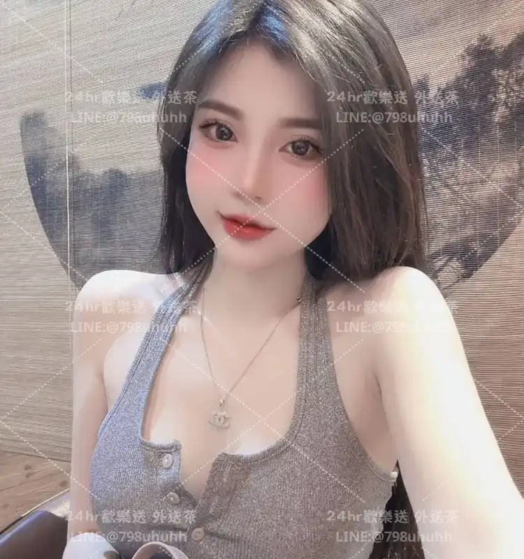 嘉義定點茶 婉柔