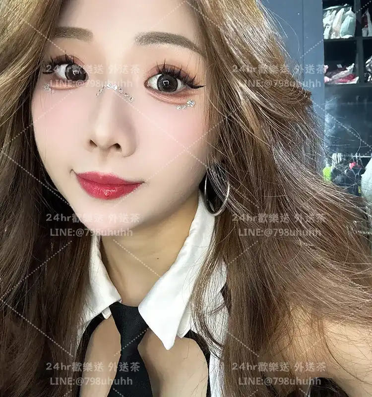 澎湖外送茶 清茵