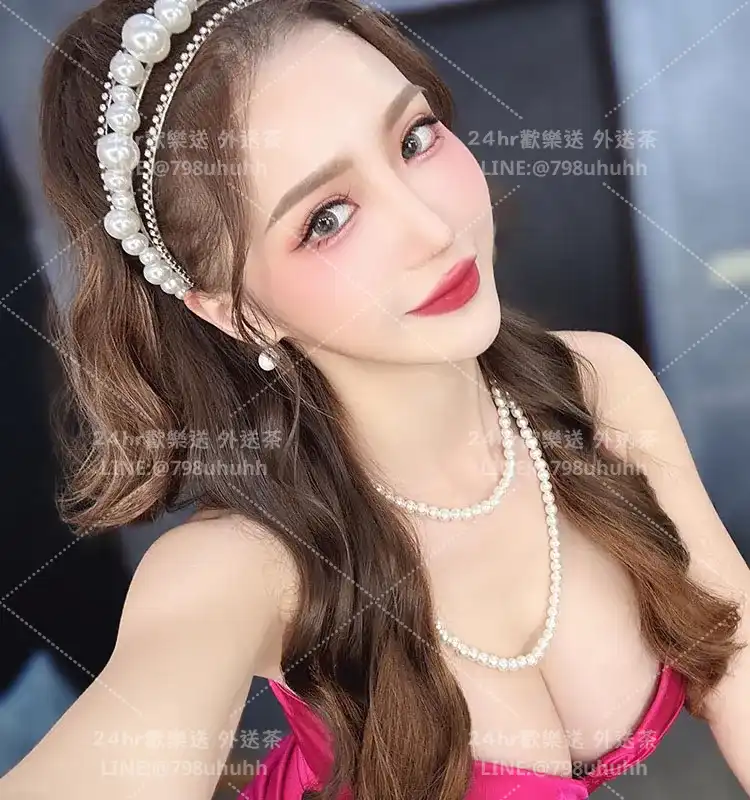 彰化定點茶 小剛